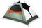 REI Camp Dome 2 Tent