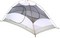 Mountain Hardwear Drifter 3 Tent