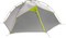 The North Face Phoenix 3 Tent