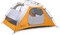 Marmot Limelight 4P Tent