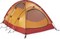 Marmot Thor 3P Tent