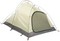 Big Agnes String Ridge 2 Tent