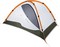 REI Cirque ASL 2 Tent