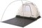 Big Agnes Wyoming Trail 2 Camp Tent