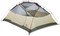 Big Agnes Jack Rabbit SL3 Tent