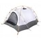 REI Mountain 3 Tent