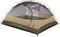 Big Agnes Jack Rabbit SL4 Tent