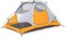 Marmot Firefly 2P Tent