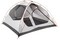 REI Half Dome 4 Tent