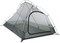 Big Agnes Seedhouse SL2 Tent