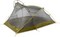 The North Face Tadpole 23 Tent