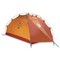 Marmot Alpinist 2 Tent