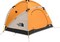 The North Face VE-25 Tent