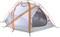 Mountain Hardwear Trango 2 Tent