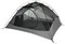 NEMO Losi 3P Tent