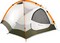 REI Arete 3 ASL Tent