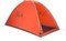 Mountain Hardwear Direkt 2 Tent