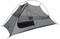 NEMO Obi 1P Tent