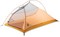 Big Agnes Fly Creek UL2 Tent