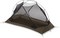 MSR Carbon Reflex 2 Tent