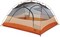 Big Agnes Copper Spur UL4 Tent