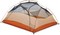 Big Agnes Copper Spur UL3 Tent