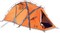 Mountain Hardwear EV 2 Tent