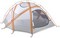 Mountain Hardwear Trango 4 Tent